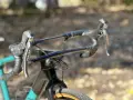 Карбонов велосипед Canyon Grail CF , снимка 6