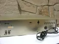 Кас.дек Alpage AL-80, снимка 11