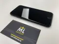 iPhone SE 2022 64GB Midnight, втора употреба, снимка 2