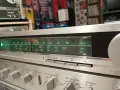 Аудио система SANYO , снимка 10