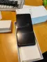 Xiaomi13T 256gb, снимка 3