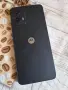 Motorola G34 128GB 8GB RAM, снимка 2