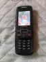 Телефони Samsung, снимка 3