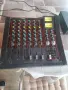 Dynamic SOUND MIXING SYSTEM, снимка 2