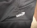 Вратарско долнище JAKO  мъжко,Л, снимка 2
