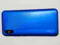 телефон Redmi 9 A, снимка 2