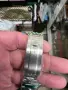 Мъжки луксозен механичен часовник Rolex , снимка 4