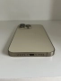 IPhone 14 Pro Max 128gb Gold BH87%, снимка 4
