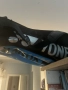 Термобег Yonex pro 9, снимка 3