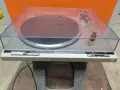 Technics SL-Q202 грамофон , снимка 2