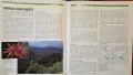 The Encyclopedia of World Wildlife, снимка 4