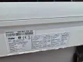 *Работещ* Инверторен сплит Климатик Haier (12 000 BTU), снимка 5
