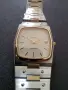 Eterna Royal Quartz 34mm X 32mm, снимка 2