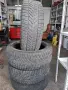 4бр 225/55/18 4мм Goodyear , снимка 5
