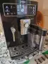 Кафеавтомат Saeco Xelsis, снимка 1