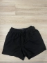 (nike)(adidas)140-170, снимка 6