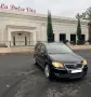 VW Toura 1.9 TDI DSG, снимка 3