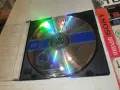 НАУЧИ САМ ФРЕНСКИ CD 3010260957H2E8R, снимка 7