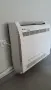 Подов Климатик GREE 18 wi-fi, снимка 2