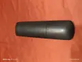 Дистанционно FHILIPS RM-L1225, снимка 4