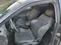 Recaro салон Audi a3 8l, снимка 2