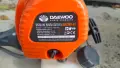 Бензинов 4-тактов Тример Daewoo 38.9cc, снимка 4