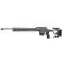 Карабина SIG Sauer CROSS-PRS + Оптика Nightforce , снимка 3