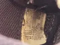Оригинални Nike Air Force 1 Crater Flyknit, снимка 4