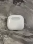 Bluetooth Слушалки Airpods 4 A3058 , снимка 5