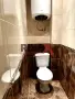 Тристаен апартамент под наем Център, снимка 1