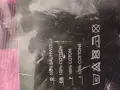 нов тишлайфер за маса 100% памук , снимка 3