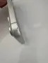 Iphone17 pro max, снимка 3