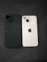 iphone 13 mini 128 95 процента, снимка 1