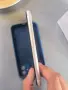 Отличен iphone 11 100%, снимка 9