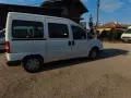 Fiat Scudo 1.9 D, снимка 6