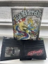 Ed Hardy Оригинален Портофел, снимка 3