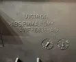 Километраж табло VW Volkswagen, снимка 4