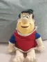 Стара играчка Фред, снимка 3