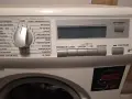 пералня AEG за части , снимка 2