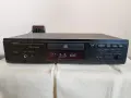Качествен компакт диск плейър DENON dsd 755 ar, снимка 3
