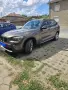 BMW X1 xdrive 1.8, снимка 5