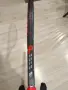  Ракета за тенис Head prestige mpl 300gr, снимка 5