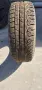  PIRELLI SOTTOZERO WINTER 210 , снимка 6