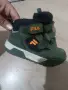 детски боти fila, снимка 1