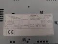 CD Player за кола Sony, снимка 6