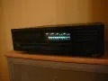 ONKYO    DX-6570, снимка 3