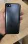 Xiaomi Redmi 6A, снимка 3