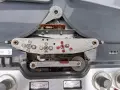 ReVoX G-36 REEL TO REEL, снимка 4
