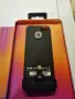 Термо камера Flir one, снимка 2