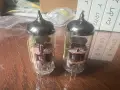 E88CC Tungsram. , снимка 1
